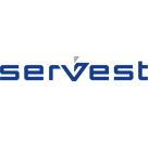 Servest-logo