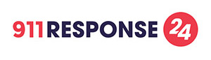 911-Response-24-Logo-header-new