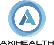 AxiHealth