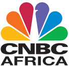 CNBC-Africa-logo