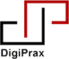 DigiPrax-logo-2