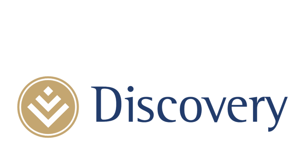 Discovery-Health-vector-logo-1024x538