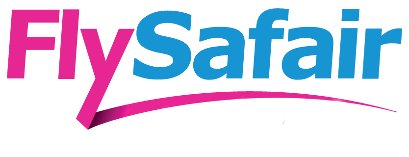 FlySafair