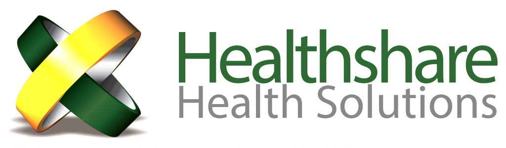 HealthShare-1024x300