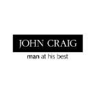 John-Craig-Logo