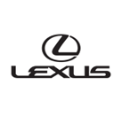 Lexus-logo