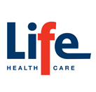 Life-Health-logo