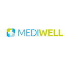 Mediwell-logo