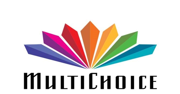 Multichoice