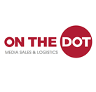 On-The-Dot-logo