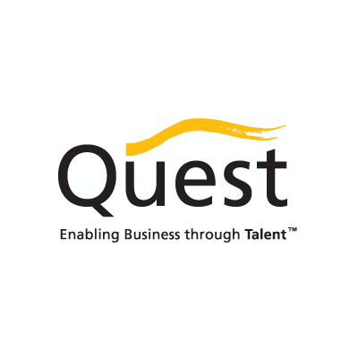 Quest-staffing-Solutions