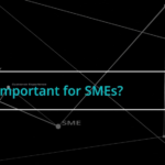 Are you an SME?