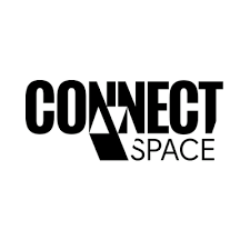 connect space logo