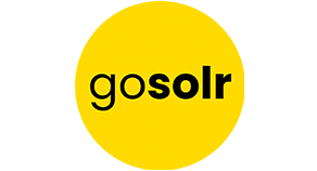 gosolr_logo