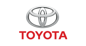 toyota-logo copy