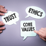 Voice of the Customer:  Navigating Ethics and Authenticity in Customer Reviews