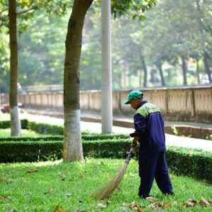 TEND Feedback-to-growth PLUS Toolkit