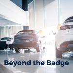 Beyond the Badge: Why Experience Will Define Automotive Loyalty in South Africa